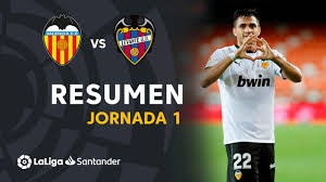 + valencia cf valencia mestalla valencia cf u19 fc valencia u18 valencia cf uefa u19 valencia cf fútbol base. Highlights Valencia Cf Vs Levante Ud 4 2 Youtube