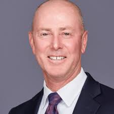 Today marks a professional milestone for me as I celebrate formal  operational acceptance of ATLAS by Space Operations Command, Mission Delta  2. I've been supporting the program office delivering…