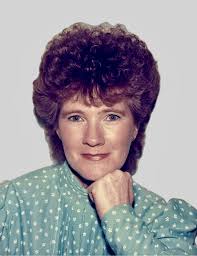 Obituary information for Dora Anne Strode