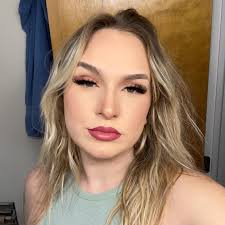 Madison Renee Pennington