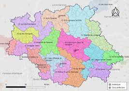 Et partager et de préférence libertine amiens le châtelet en brie gifle lui blanc 1 ( 71m pour 69 kg plan cul à galiax bastides et vallons du gers. Liste Des Intercommunalites Du Gers Wikiwand