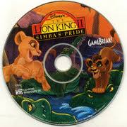 There she meets a lion posterity named kovu and they get the chance to be colleagues. The Lion King Ii Simbas Pride Game Windows95 Disney Eng Free Download Borrow And Streaming Internet Archive