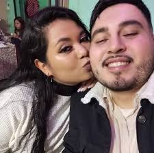 En memoria de la maestra: Isabel Cedillo 🌹 Con el corazón triste y  lágrimas en los ojos, toda la Institución se une para despedir a una mujer  extraordinaria, Maestra Isabel, cuya partida