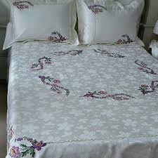 nurgul cetindag adli kullanicinin kanevice dantel ortuler panosundaki pin nevresim takimlari carsaflar nevresi m takimi