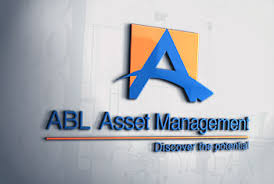 They are typically traded in the same financial markets. Abl Asset Management Achieves Am2 Rating Profit By Pakistan Today