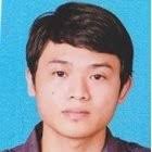 Its directors are mohamad nadziff bustari and ahmadi yusoff, the son and brother respectively of the businessman. Linkedin Namecard