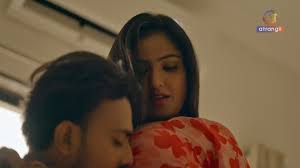 atrangii xxx - Page 3 of 5 - Wowuncut