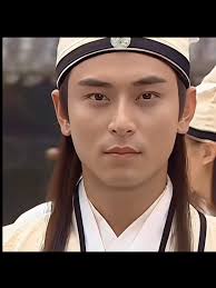 Quân Đoàn Lương Sơn Bạc