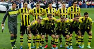 내 컴퓨터 저장 네이버 클라우드 저장. ØªØ´ÙƒÙŠÙ„Ø© Ù…Ø¨Ø§Ø±Ø§Ø© Ù†Ø§Ø¨ÙˆÙ„Ù‰ ÙˆØ¨Ø±ÙˆØ³ÙŠØ§ Ø¯ÙˆØ±ØªÙ…ÙˆÙ†Ø¯ Ø§Ù„ÙŠÙˆÙ… Ø§Ù„Ø³Ø§Ø¨Ø¹