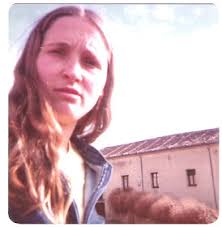 Colectivo Ex Presos Pol.Y Sobrevivientes