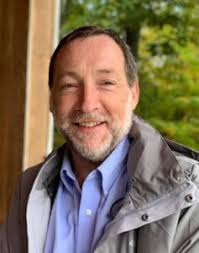 Remembering Dr. Philip Wannamaker and Richard Esser