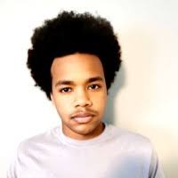 100+ "Kenyi" profiles