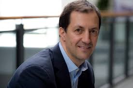 To the Point with Bozic || 2012 || April