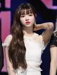 190102 구스베이비 무대인사 유아 4p #오마이걸 #유아 #유시아 #yooa #ohmygirl #おまご. í¬í†  ì˜¤ë§ˆì´ê±¸ ìœ ì•„ ë¨¸ë¦¬ë§Œ ë„˜ê²¼ì„ ë¿ì¸ë°