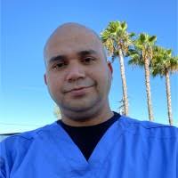 Ray Cordova Email & Phone Number