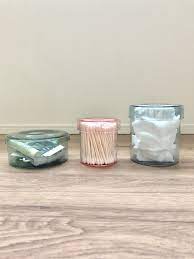 新人エディターが ikea 無印良品 ニトリ で厳選 インテリア雑貨15選 baila ikea 無印 無印 無印良品