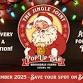 The Jingle Joint Pop-Up Bar at Brookdale Farms | 2... event in Eureka, MO
