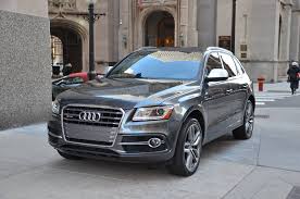 Image result for Lava Gray 2015 Q5