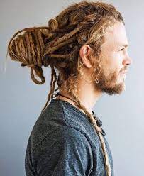 Pin On Bun Hairstyles