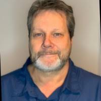 Richard Van Der Kroef