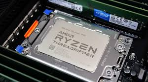 Amd threadripper release date we're expecting an august 10 release. Amd Ryzen Threadripper 3990x Konkurrenzlos An Die Spitze Heise Online