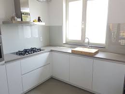 keuken achterwand glas glazen keuken achterwand glasbestellen nl keuken achterwand glas keuken achterwand keuken