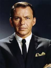 Nancy Sinatra, Jr.: “Strength is at the core of his character. Mostly,  strength of conviction. To him, for example, prejudice is abominable. A man  of action, he has supported these beliefs accordingly.