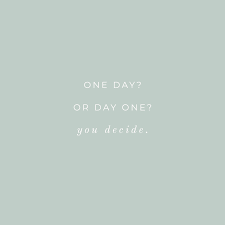 19 Inspirational Quotes For The New Year Motivational Quotes For 201 New Year Motivational Quotes Quotes About New Year Motivational Quotes For Entrepreneurs