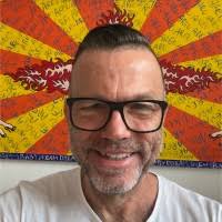 Meyn aus Berlin in der Personensuche von Das Telefonbuch