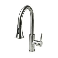 Get free delivery on over 1 million eligible online items. Modern Brushed Nickel Kitchen Sink Faucet Pull Down Soap Dispenser Plate Cover Home Faucets Home Plumbing Fixtures