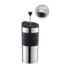 We did not find results for: Morrisons Shop Kitchen Small Appliances Coffee Appliances