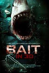 Turkce Dublaj Full Hd Kalite Film Izle Part 141 Kopek Baligi Film Izleme