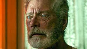 Be the first one to write a review. The Ending Of Don T Breathe Explained