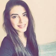 Deniz baysal 5 nisan 1991'de i̇zmir'de doğdu. Deniz Baysal Kadre55104347 Twitter