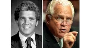 chesapeake beach Archives