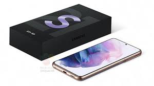 We did not find results for: Ar The Contents Of The Galaxy S21 Series Phones Packages Were Revealed Two Days Before The Official Launch En Galaxy S21 Series Phones Boxes Contents Were Revealed