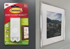 Command Picture Hanging Strips In Depth Review Pros Cons Prudent Reviews