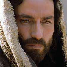 Imdb rating 7.2 214,895 votes. Mel Gibson S Sequel To The Passion Of The Christ Will Face Challenges Its Predecessor Didn T Vox