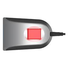 Displaying ads within 20 kms from ghaziabad, uttar pradesh. Fingerprint Scanner Mfs100 Mivanta