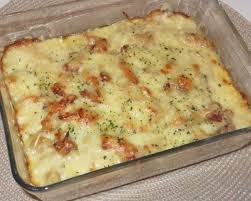 Gratin De Pommes De Terre Au Comte Recettes Faciles Les Gateaux De Steph Gratin Pomme De Terre Gratin De Pommes Recettes De Cuisine