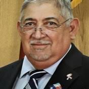 Peña Family Obituaries