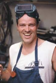 Mark Lattin's Instagram, Twitter & Facebook