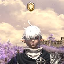 Use this feature to store all lists and settings on the garland tools server. Trust System Final Fantasy Xiv A Realm Reborn Wiki Ffxiv Ff14 Arr Community Wiki And Guide