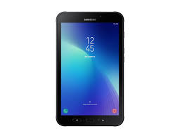 The codes for samsung are unique for each imei and assignated to each specific phone at the manufacturing time. Galaxy Tab Active2 Sm T395 Samsung Peru