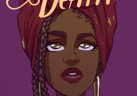 How to Escape Death: A Preview