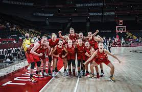 Consultez l'ensemble des articles, reportages, directs, photos et vidéos de la rubrique jeux olympiques de tokyo 2021 publiés le vendredi 30 juillet 2021. A4ktmhow8ypnim