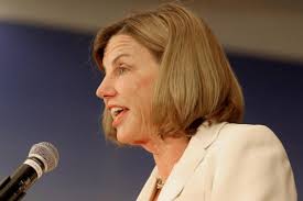 Class warfare: GOP seeks to make Valentine's wealth a liability in US  Senate run