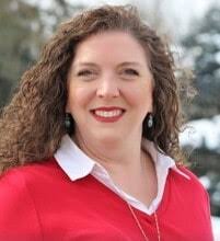 Carroll, OH Real Estate Agents