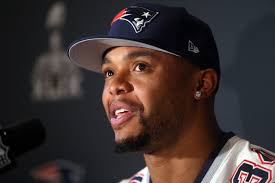 Super Bowl XLIX Free Agent Performances