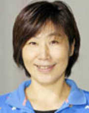 DoONE KIDS ドゥワンキッズ運動教室｜スタッフ